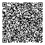 QR код "Бильярдный клуб"