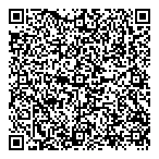 QR код "Traveler`s Coffee"