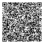 QR код "Sweeter"