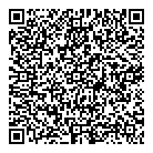 QR код "Кузина"