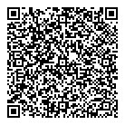 QR код "У Лакомки"