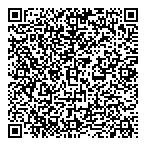 QR код "Подсолнух"
