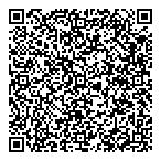 QR код "Coffee, please"