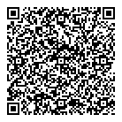 QR код "Арабика"