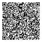 QR код "CINNABON"