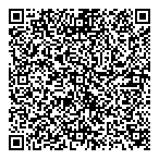 QR код "Первая Чайная"