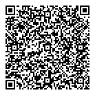 QR код "Даниш"