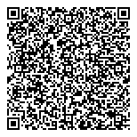 QR код "Мастерская Шоколада"