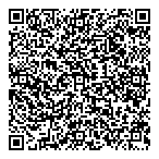 QR код "Coffee Club"
