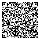 QR код "Запеканка"