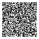 QR код "Coffee, please"