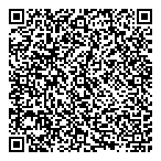 QR код "Соната"