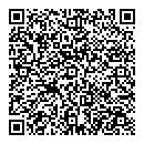 QR код "Арабика"
