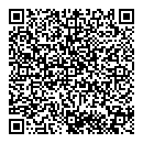 QR код "Даниш"