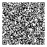 QR код "Coffee, please"