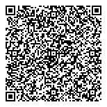 QR код "Traveler`s Coffee"