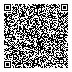 QR код "Сity Нall"