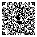 QR код "Даниш"
