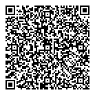 QR код "Арлекино"