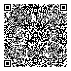 QR код "Центральный"