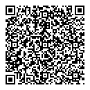 QR код "Эдельвейс"