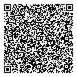 QR код "Экстрим"