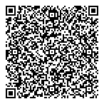 QR код "Зенит"