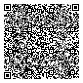 QR код "Бруклин"