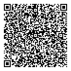 QR код "Чарли"