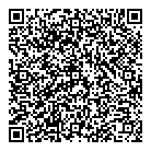 QR код "Аномалия"