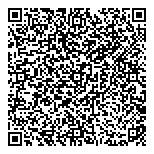 QR код "Che Guevara"