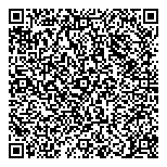 QR код "Zажигалка"