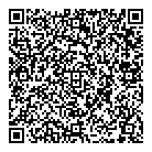 QR код "НОГИ"