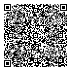 QR код "Морс"
