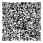 QR код "Флюгер"