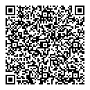 QR код "Ретро Clab"