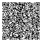 QR код "Планета 9"