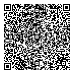 QR код "Сахар"