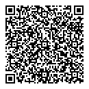 QR код "Штольня"