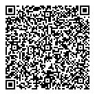 QR код "Алтай-Пиротехника"