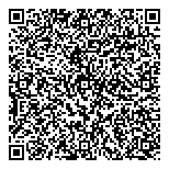 QR код "Воздушный замок"