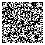 QR код "Азбука праздника"