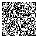 QR код "Алтиж"