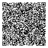 QR код "Щербинская городская больница"