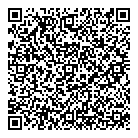 QR код "Барс"