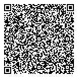 QR код "Барс"