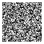 QR код "Александр Блэйз"