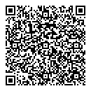 QR код "Пироман"