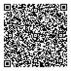 QR код "Главный калибр"