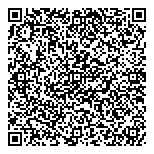 QR код "Любовь-Морковь"